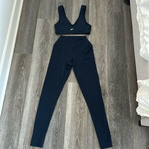 SET Active Sportbody Set